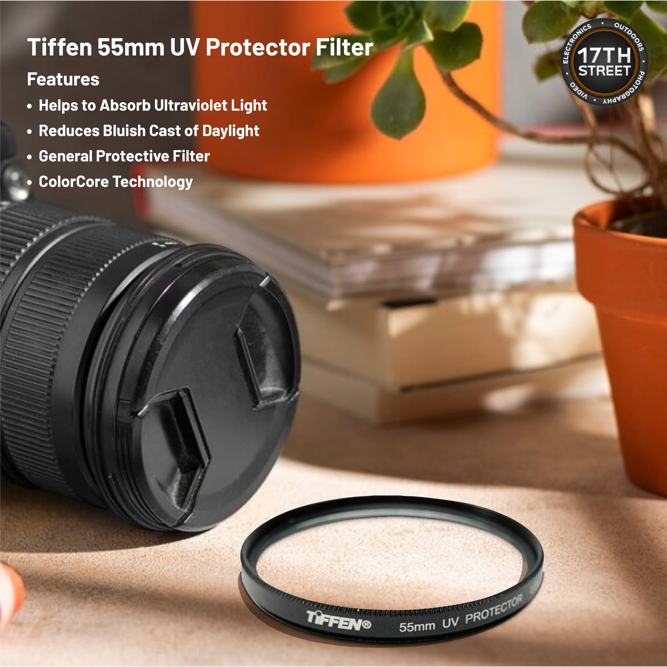 Amazon.com : Sigma 18-50mm F2.8 DC DN Contemporary Lens Sony E